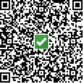 Healthcare Providers Similar to 1912692831 NPI Number | NPI Registry | www.DataLabs.Health