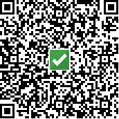 Healthcare Providers Similar to 1912693631 NPI Number | NPI Registry | www.DataLabs.Health