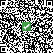 Healthcare Providers Similar to 1912694241 NPI Number | NPI Registry | www.DataLabs.Health