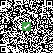 Healthcare Providers Similar to 1912694811 NPI Number | NPI Registry | www.DataLabs.Health