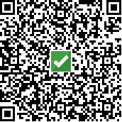 Healthcare Providers Similar to 1912694894 NPI Number | NPI Registry | www.DataLabs.Health