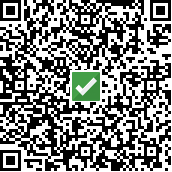 Healthcare Providers Similar to 1912695388 NPI Number | NPI Registry | www.DataLabs.Health