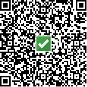 Healthcare Providers Similar to 1912695461 NPI Number | NPI Registry | www.DataLabs.Health