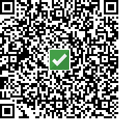 Healthcare Providers Similar to 1912696212 NPI Number | NPI Registry | www.DataLabs.Health