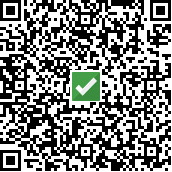 Healthcare Providers Similar to 1912696923 NPI Number | NPI Registry | www.DataLabs.Health