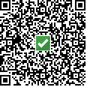 Healthcare Providers Similar to 1912697236 NPI Number | NPI Registry | www.DataLabs.Health