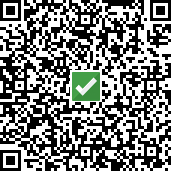 Healthcare Providers Similar to 1912697541 NPI Number | NPI Registry | www.DataLabs.Health