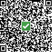 Healthcare Providers Similar to 1912697657 NPI Number | NPI Registry | www.DataLabs.Health