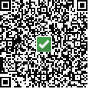 Healthcare Providers Similar to 1912697871 NPI Number | NPI Registry | www.DataLabs.Health