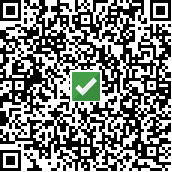 Healthcare Providers Similar to 1912697897 NPI Number | NPI Registry | www.DataLabs.Health