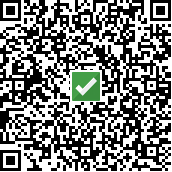 Healthcare Providers Similar to 1912698226 NPI Number | NPI Registry | www.DataLabs.Health