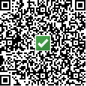 Healthcare Providers Similar to 1912698564 NPI Number | NPI Registry | www.DataLabs.Health