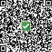 Healthcare Providers Similar to 1912698952 NPI Number | NPI Registry | www.DataLabs.Health