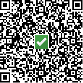 Healthcare Providers Similar to 1912700022 NPI Number | NPI Registry | www.DataLabs.Health