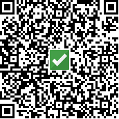 Healthcare Providers Similar to 1912700816 NPI Number | NPI Registry | www.DataLabs.Health