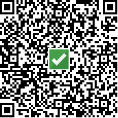 Healthcare Providers Similar to 1912701178 NPI Number | NPI Registry | www.DataLabs.Health