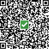 Healthcare Providers Similar to 1912701350 NPI Number | NPI Registry | www.DataLabs.Health