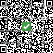 Healthcare Providers Similar to 1912701376 NPI Number | NPI Registry | www.DataLabs.Health