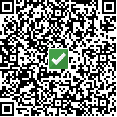 Healthcare Providers Similar to 1912701830 NPI Number | NPI Registry | www.DataLabs.Health