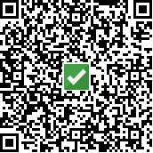 Healthcare Providers Similar to 1912702226 NPI Number | NPI Registry | www.DataLabs.Health