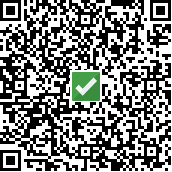 Healthcare Providers Similar to 1912703133 NPI Number | NPI Registry | www.DataLabs.Health