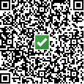 Healthcare Providers Similar to 1912703745 NPI Number | NPI Registry | www.DataLabs.Health