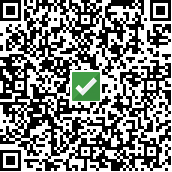 Healthcare Providers Similar to 1912705070 NPI Number | NPI Registry | www.DataLabs.Health