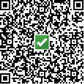 Healthcare Providers Similar to 1912705104 NPI Number | NPI Registry | www.DataLabs.Health