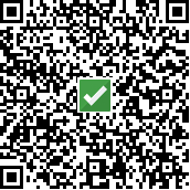 Healthcare Providers Similar to 1912705526 NPI Number | NPI Registry | www.DataLabs.Health