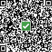 Healthcare Providers Similar to 1912706185 NPI Number | NPI Registry | www.DataLabs.Health