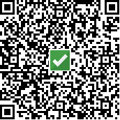 Healthcare Providers Similar to 1912706227 NPI Number | NPI Registry | www.DataLabs.Health