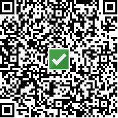 Healthcare Providers Similar to 1912706839 NPI Number | NPI Registry | www.DataLabs.Health