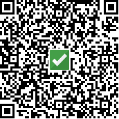 Healthcare Providers Similar to 1912707001 NPI Number | NPI Registry | www.DataLabs.Health