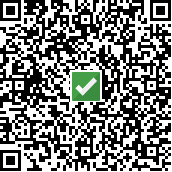 Healthcare Providers Similar to 1912707167 NPI Number | NPI Registry | www.DataLabs.Health