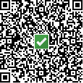 Healthcare Providers Similar to 1912707183 NPI Number | NPI Registry | www.DataLabs.Health