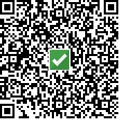 Healthcare Providers Similar to 1912707241 NPI Number | NPI Registry | www.DataLabs.Health