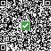 Healthcare Providers Similar to 1912707522 NPI Number | NPI Registry | www.DataLabs.Health