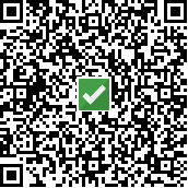 Healthcare Providers Similar to 1912707746 NPI Number | NPI Registry | www.DataLabs.Health