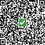 Healthcare Providers Similar to 1912707837 NPI Number | NPI Registry | www.DataLabs.Health