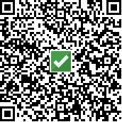 Healthcare Providers Similar to 1912708058 NPI Number | NPI Registry | www.DataLabs.Health