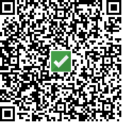 Healthcare Providers Similar to 1912708678 NPI Number | NPI Registry | www.DataLabs.Health