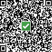 Healthcare Providers Similar to 1912708785 NPI Number | NPI Registry | www.DataLabs.Health