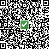 Healthcare Providers Similar to 1912709023 NPI Number | NPI Registry | www.DataLabs.Health