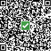 Healthcare Providers Similar to 1912709593 NPI Number | NPI Registry | www.DataLabs.Health