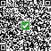 Healthcare Providers Similar to 1912710500 NPI Number | NPI Registry | www.DataLabs.Health