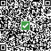 Healthcare Providers Similar to 1912711102 NPI Number | NPI Registry | www.DataLabs.Health