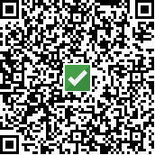 Healthcare Providers Similar to 1912712241 NPI Number | NPI Registry | www.DataLabs.Health