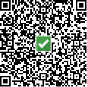 Healthcare Providers Similar to 1912712852 NPI Number | NPI Registry | www.DataLabs.Health