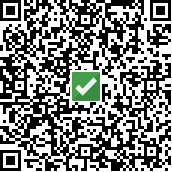 Healthcare Providers Similar to 1912713470 NPI Number | NPI Registry | www.DataLabs.Health