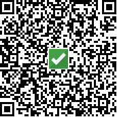 Healthcare Providers Similar to 1912713819 NPI Number | NPI Registry | www.DataLabs.Health